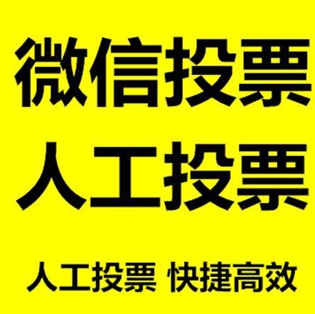 阿克苏地区投票活动拉票能被查出来吗？如何操作能不被发现？