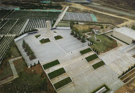 阿克苏地区建筑设计的测试内容